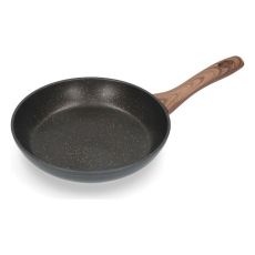 Non-stick-panna EDM Eneas Ø 26 cm