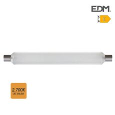 LED Tub EDM Sofito E 8 W 700 lm Ø 3,8 x 31 cm (2700 K)