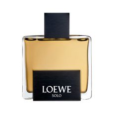 Parfym Herrar Loewe Solo EDT 50 ml