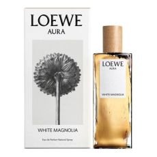 Parfym Damer Aura White Magnolia Loewe EDP EDP 100 ml