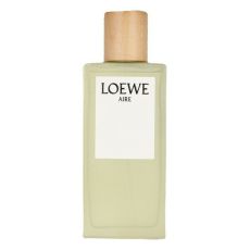 Parfym Damer Loewe E001-21P-022984 EDT 100 ml