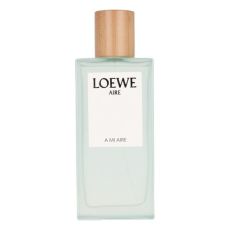 Parfym Damer Loewe A MI AIRE EDT 100 ml