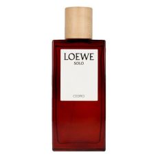 Parfym Herrar Loewe 110768 EDT 100 ml