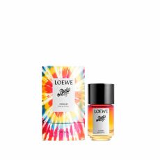 Parfym Unisex Loewe PAULA'S IBIZA Paula's Ibiza Cosmic EDP 50 ml
