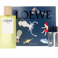 Parfym Herrar Loewe Agua
