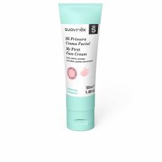 Ansiktskräm Suavinex Primera Crema 50 ml