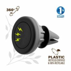 Stället För mobiltelefon Muvit MCCHL0001