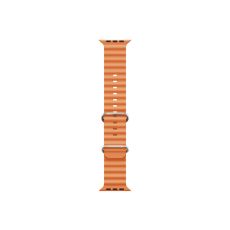 Klockarmband KSIX Apple Watch