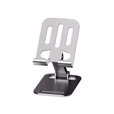 Mobilt eller tablettstöd Contact 180º