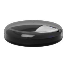 Fjärrkontroll KSIX BXREMOTE_Vendor