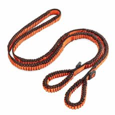 Elastiskt motståndsband Murtra MS0101000021 Orange