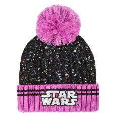 Barnmössa Star Wars