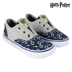 Sportskor Casual Harry Potter 73586 28