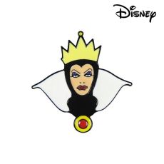 Nål Disney VIL-2600000473 Metall