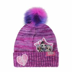 Hatt LOL Surprise!