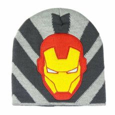 Barnmössa The Avengers