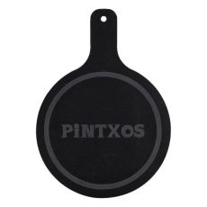 Bricka Inde Pintxos (ø 20 x 28 x 0.5 cm)