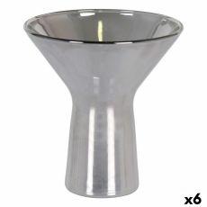 Shotglas Viejo Valle Shorty 130 ml (6 antal)