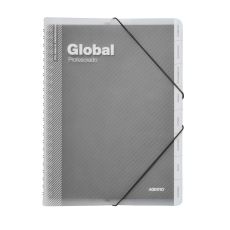 Dagbok Additio Global Undervisning 24 x 32 cm