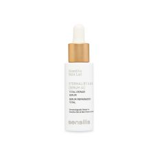Anti-agingserum Sensilis Eternalist E 30 ml Anti age