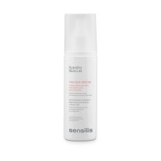 Ansiktsmist Sensilis The Cool Rescue Fuktgivande Lugnande 150 ml