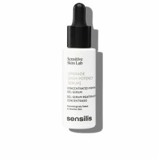 Ansiktskräm Sensilis Upgrade 30 ml
