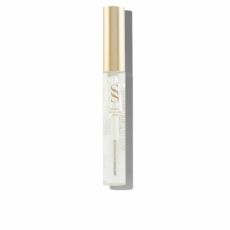 Ögonkonturskräm Sensilis TREATMENT SENSILIS 12 ml