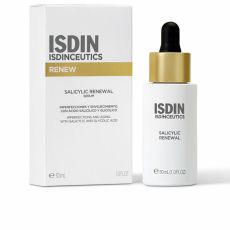 Fuktserum Isdin ISDINCEUTICS 30 ml