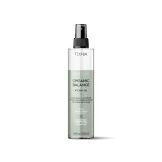 Hårolja Lakmé Teknia Organic 200 ml
