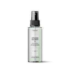Återställande olja Lakmé Teknia Organic (100 ml)