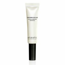 Ögonkonturskräm Atashi Cellular Perfection Skin Sublime 15 ml