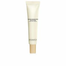 Dagkräm Atashi Cellular Perfection Skin Sublime 40 ml 50 ml