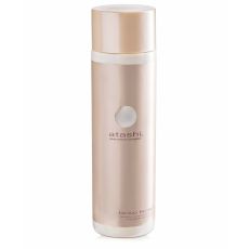 Ansiktstoner Atashi Cellular Perfection Skin Sublime 250 ml Stärkande