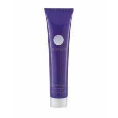 Rengöringsolja Atashi Supernight 75 ml Natt