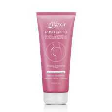 Kroppskräm Elifexir Rumpan 200 ml