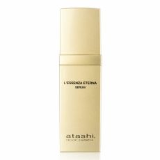 Anti-agingserum Atashi L'ESSENZA ETERNA 30 ml