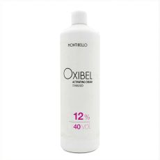 Håroxideringsmedel Montibello Oxibel Cream 40 vol 12 %
