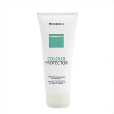 Kräm mot bruna fläckar Montibello Colour Protector (100 ml)