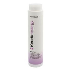 Schampo Energy Montibello 1000 ml