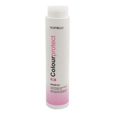Schampo Colour Protect Montibello 1000 ml