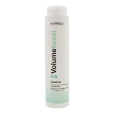 Volymgivande schampo Montibello 300 ml