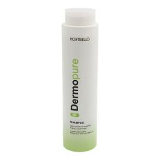 Schampo Montibello Dermo Pure