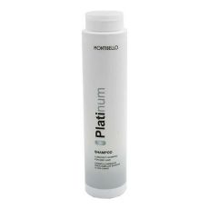 Schampo Montibello Platinum 300 ml