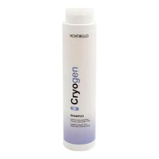 Schampo Cryogen Montibello 300 ml