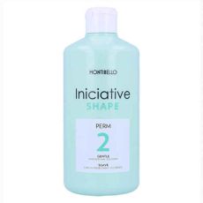 Behandling Montibello ISP2 (500 ml)