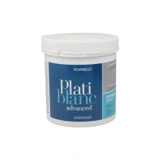 Gradvis blekning Montibello Platiblanc Advanced Extreme (500 ml)