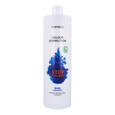 Schampo Colour Correction Stop Orange Montibello 1000 ml