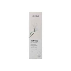 Permanent hårfärg Dénuée Nº 9,1 Montibello D91