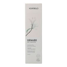 Permanent färg Dénuée Montibello #9.34