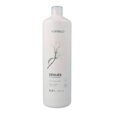 Färgaktivator Dénuée Montibello Dénuée Crema 11 vol (3.3%) (1000 ml)